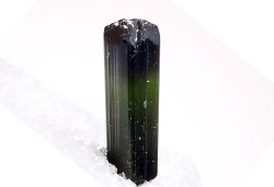 Tourmaline du Brésil