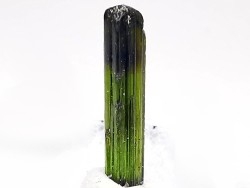 Tourmaline from Brazil