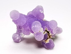 agate raisin d'Indonésie