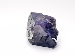 Spinel from Mahenge, Tanzania