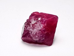 Spinelle de Mahenge, Tanzanie