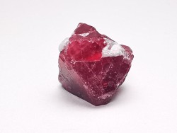 Spinel from Mahenge, Tanzania
