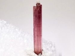 Tourmaline from Brazil