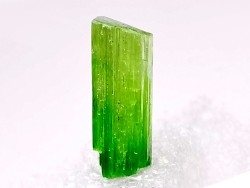 Tremolite chromifere de Tanzanie