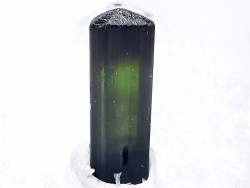 Tourmaline from Brazil