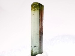 Tourmaline du Brésil