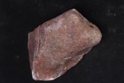 Météorite: CHONDRITE Ordinaire NWA