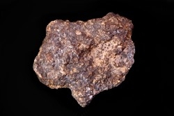 Météorite: CHONDRITE Ordinaire NWA