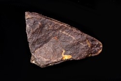 Météorite: CHONDRITE Ordinaire NWA