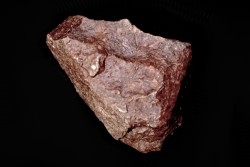 Météorite: CHONDRITE Ordinaire NWA