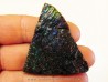 AMMOLITE (4) AMMOLITE (4)