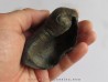 whale earbone (3) whale earbone (3)