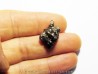 METEORITE (PENDENTIF) Campo del Cielo (6) 