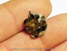 METEORITE pallasite seymcham (4) METEORITE pallasite seymcham (4)