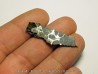 METEORITE pallasite seymcham (4) METEORITE pallasite seymcham (4)