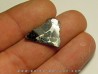 METEORITE pallasite seymcham (11) METEORITE pallasite seymcham (11)