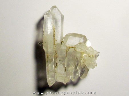 QUARTZ oumjrane (8)