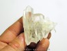 QUARTZ oumjrane (8) QUARTZ oumjrane (8)