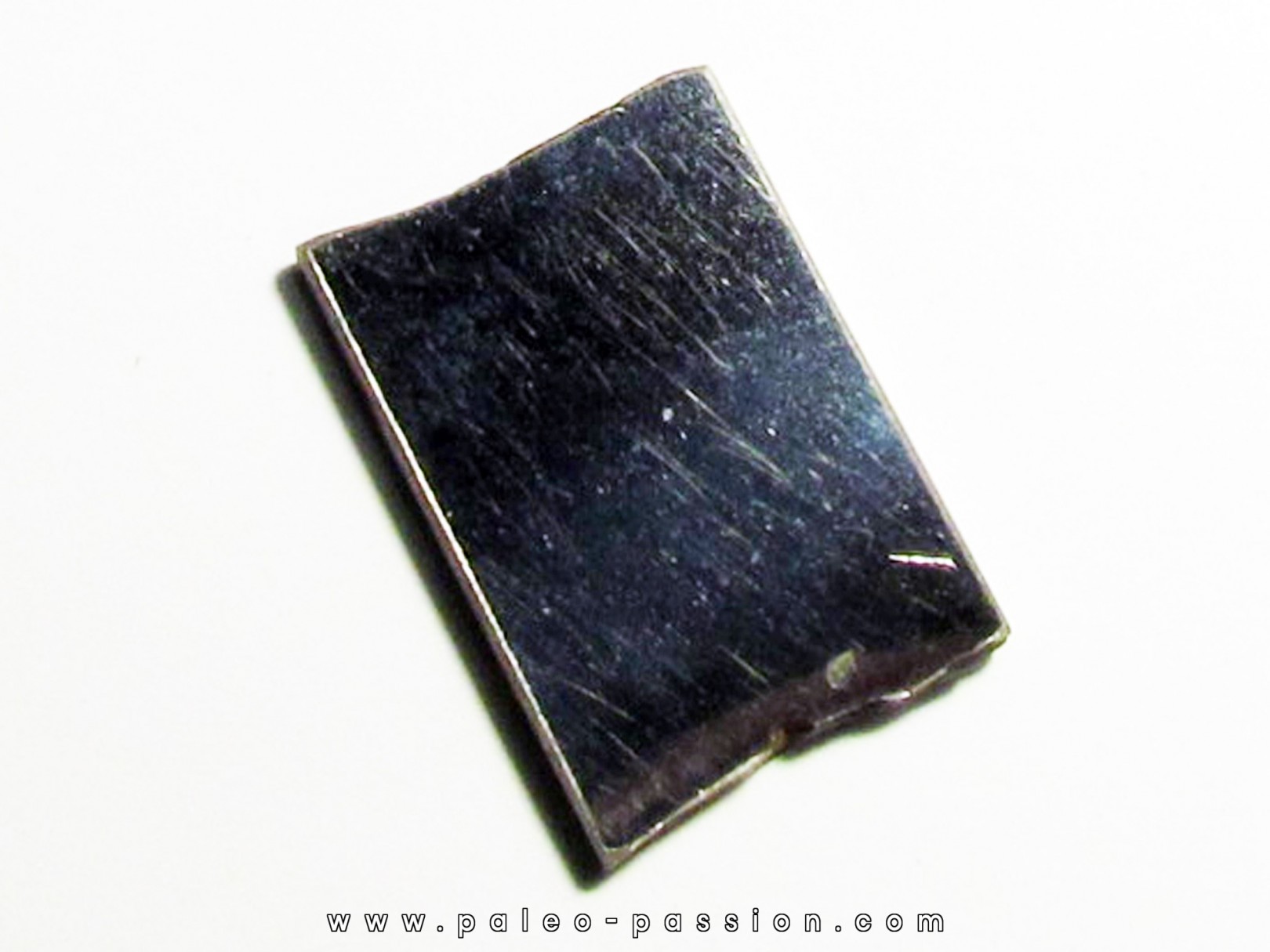 METEORITE ataxite CHINGA METEORITE ataxite CHINGA