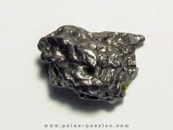 METEORITE  Campo del Cielo (CDC6)