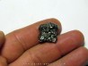 METEORITE  Campo del Cielo (CDC9) 