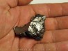 METEORITE  Campo del Cielo (CDC17) 