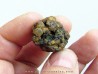 METEORITE pallasite SERICHO (7) METEORITE pallasite SERICHO (7)