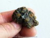 METEORITE pallasite SERICHO (13) METEORITE pallasite SERICHO (13)