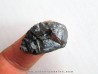 Gersdorffite - Bou Azzer Maroc (4) Gersdorffite - Bou Azzer Maroc (4)