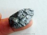 Gersdorffite - Bou Azzer Maroc (4) Gersdorffite - Bou Azzer Maroc (4)
