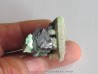 Gersdorffite - Bou Azzer Maroc (5)