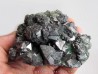 Gersdorffite - Bou Azzer Maroc (6) Gersdorffite - Bou Azzer Maroc (6)