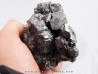 Gersdorffite - Bou Azzer Maroc (6) Gersdorffite - Bou Azzer Maroc (6)