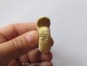 KRANAOSPHINCTES (PACHYPLANULITES) RABEI KRANAOSPHINCTES (PACHYPLANULITES) RABEI
