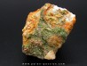 pyromorphite // Steinbach pyromorphite // Steinbach