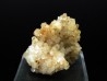 Calcite, dolomite.  Mine Engelsbourg - SMAM Calcite, dolomite.  Mine Engelsbourg - SMAM