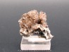Quartz fumé,  Bernardsteim SMAM