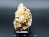 Calcite, la Sermonette Sainte Marie aux Mines Calcite, la Sermonette Sainte Marie aux Mines