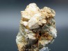 Calcite, la Sermonette Sainte Marie aux Mines Calcite, la Sermonette Sainte Marie aux Mines