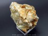 Calcite, la Sermonette Sainte Marie aux Mines Calcite, la Sermonette Sainte Marie aux Mines