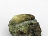 Siamosaurus suteethorni Siamosaurus suteethorni