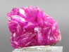 Cobatocalcite  Katanga, Rép. démo. du Congo. Cobatocalcite  Katanga, Rép. démo. du Congo.