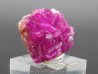 Cobatocalcite  Katanga, Rép. démo. du Congo. Cobatocalcite  Katanga, Rép. démo. du Congo.