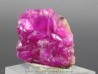Cobatocalcite  Katanga, Rép. démo. du Congo. Cobatocalcite  Katanga, Rép. démo. du Congo.