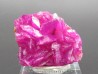 Cobatocalcite  Katanga, Rép. démo. du Congo. Cobatocalcite  Katanga, Rép. démo. du Congo.