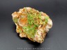Pyromorphite  de Saint Salvy