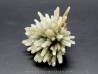 Quartz  de Chine