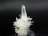 Quartz with twins from Peru