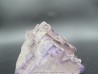 purple Fluorine from Morocco