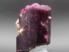 TOURMALINE LIDDICOATITE - Madagascar TOURMALINE LIDDICOATITE - Madagascar
